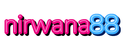 nirwana88 — logo kanal