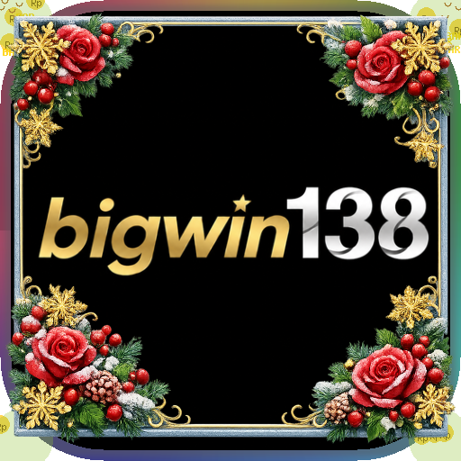bigwin138 — galeri pratinjau - APK Resmi