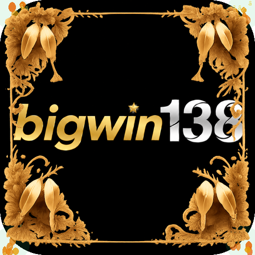 bigwin138 — galeri pratinjau Resmi APK